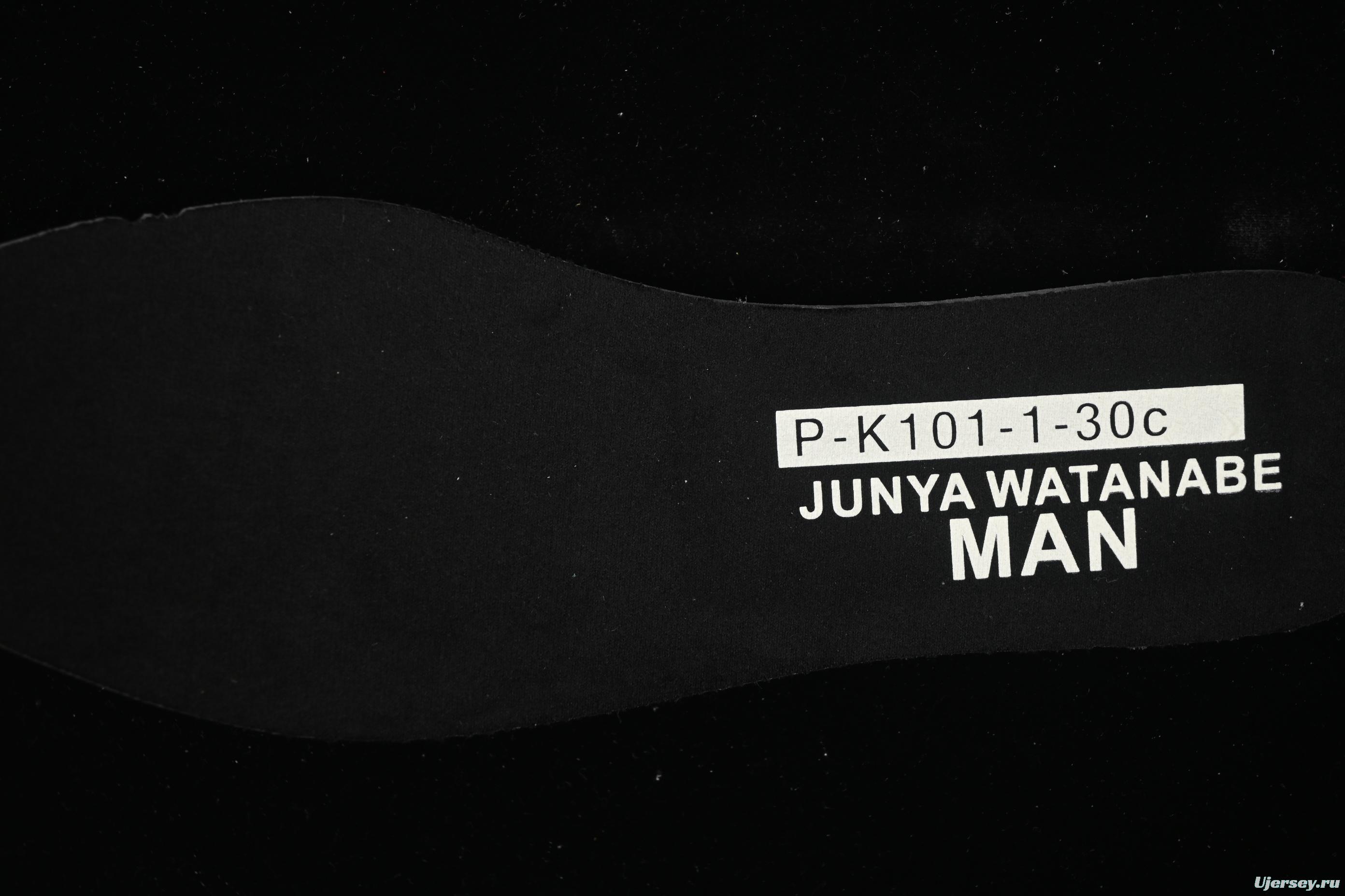 New Balance NB471 Series Fabric and Leather Casual Lifestyle Shoes - U471XA