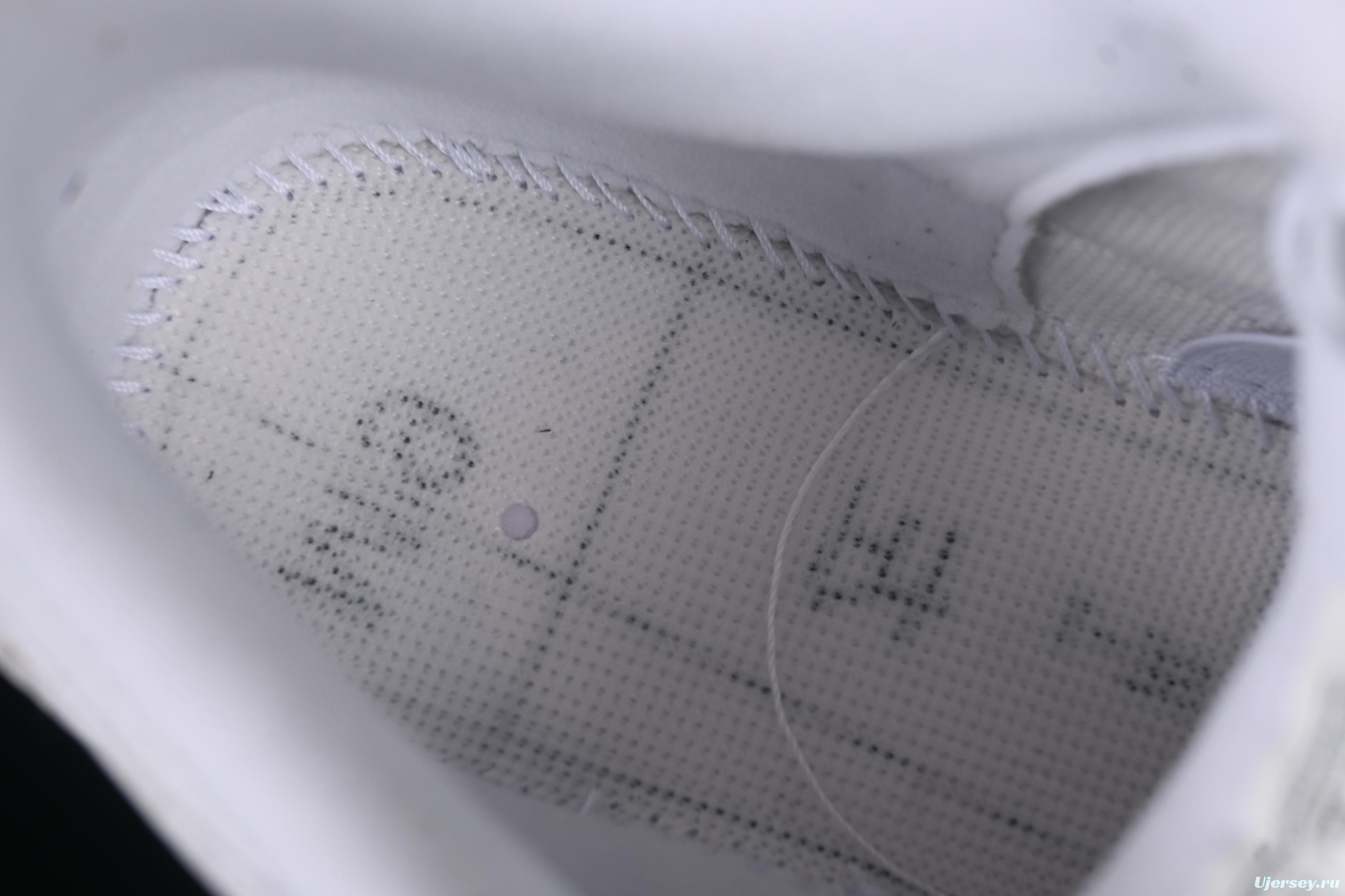 Nike Air Jordan 3 Retro "Pure Money" Basketball Shoes - CT8532-111