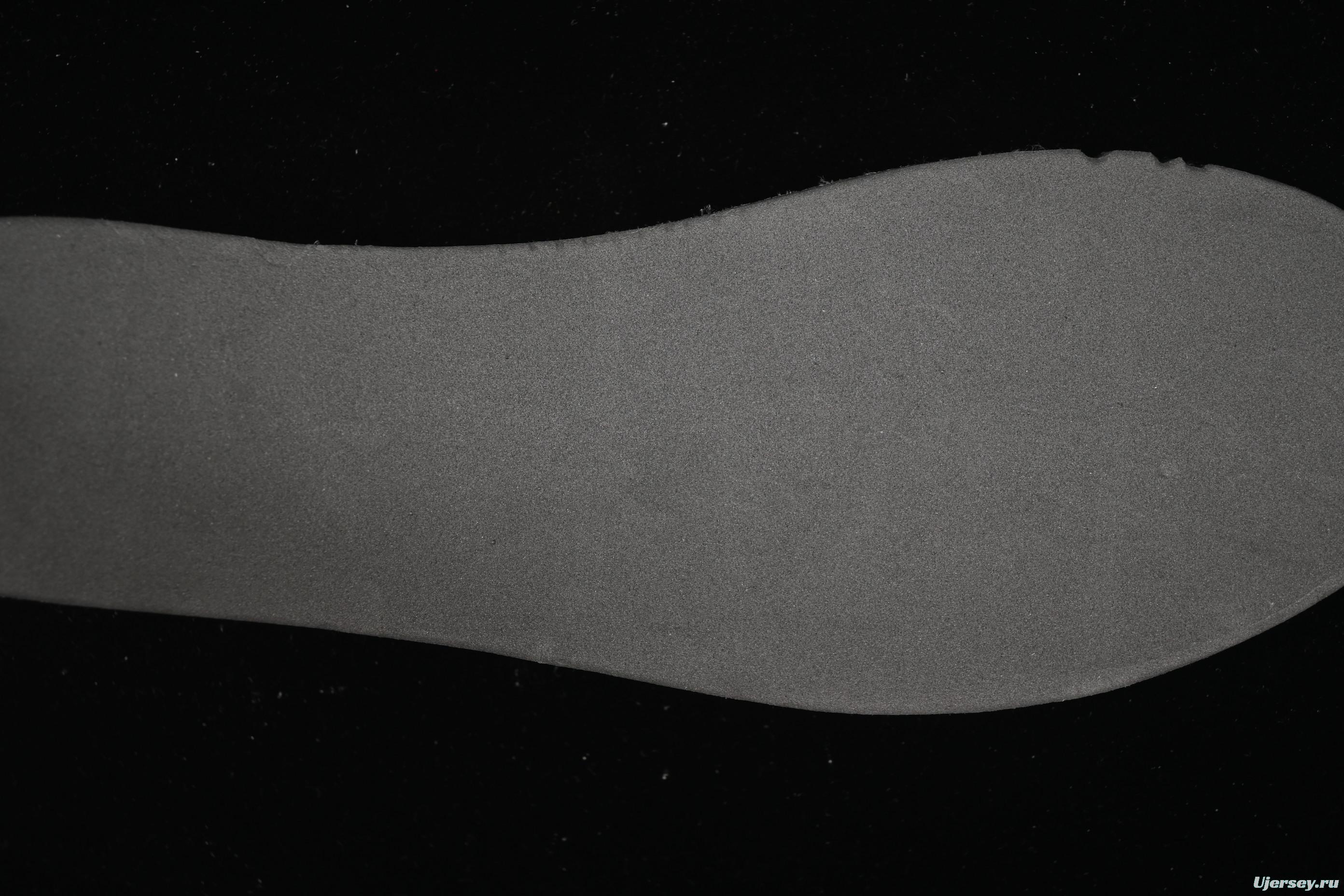 Nike Sacai Zegamadome SP Low-Top Lifestyle Sneakers with Functional Design - HQ8618-101