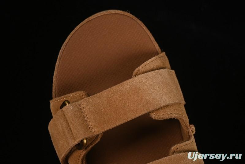 UGG Venture Daze Slide Sandals for Women - 1155458