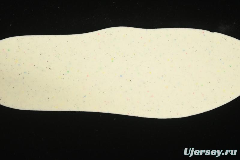 Adidas Superstar 82 JQ8778 Shell Toe Casual Sneakers - JQ8778