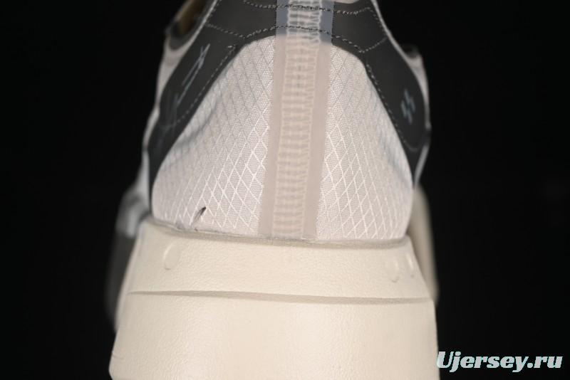 Adidas Adizero Adios 4 M Running Shoes Lightweight Breathable Low-Top - JS3154