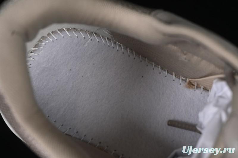 Dior B30 CD Sneakers - AJE5