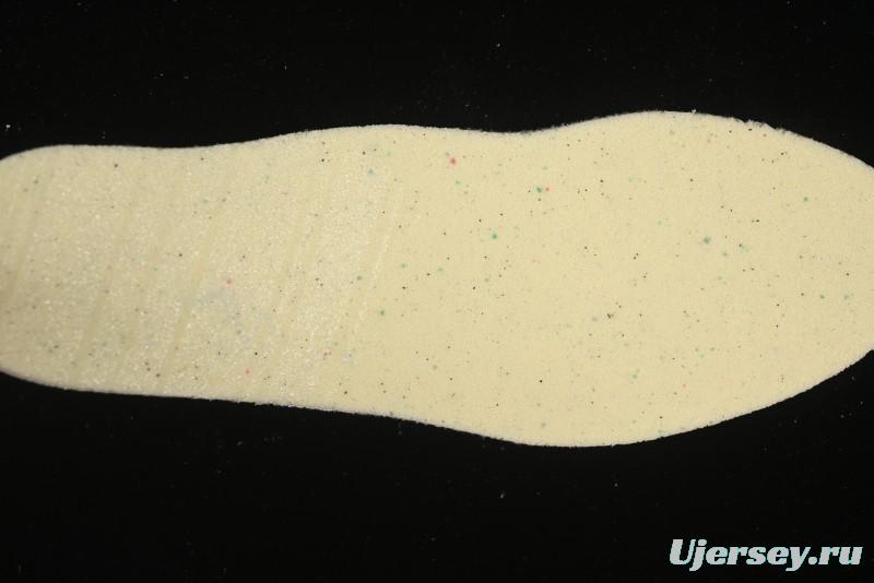 Adidas Samba OG Casual Sneakers - JR0035