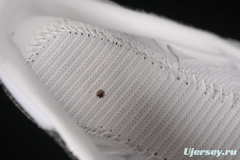 Adidas Samba OG Casual Sneakers - JR0035