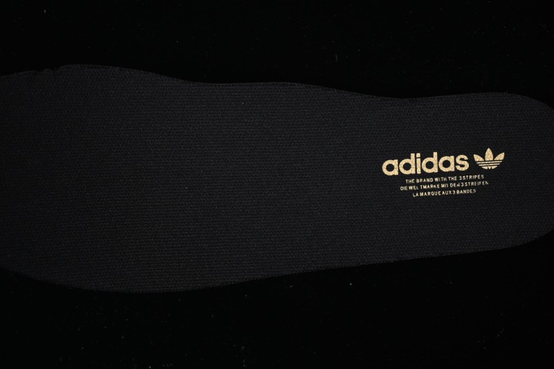 Adidas Tokyo W Classic Comfort Non-Slip Casual Sneakers - JQ2156