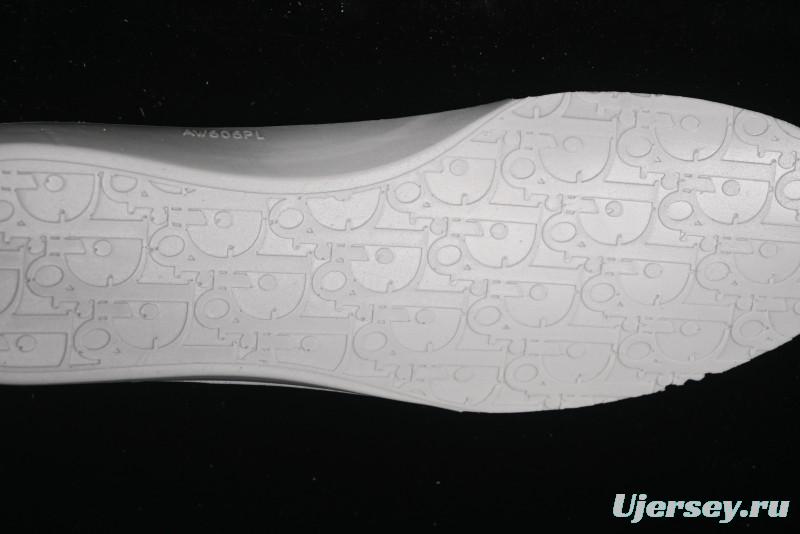 Dior B30 CD Sneakers - HCE5