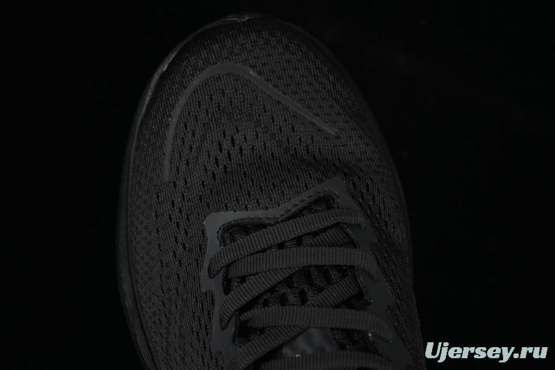 HOKA ONE ONE Rincon 4 Lightweight Breathable Running Shoes - 1155132 BBLC