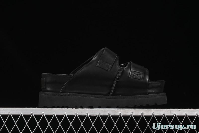 UGG Venture Daze Slide Sandals for Women - 1155458