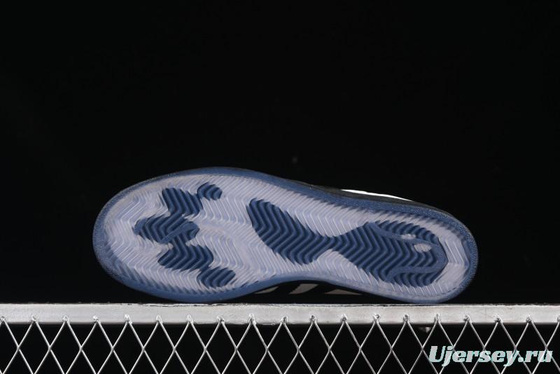 Adidas Superstar 82 JQ8778 Shell Toe Casual Sneakers - JQ8778