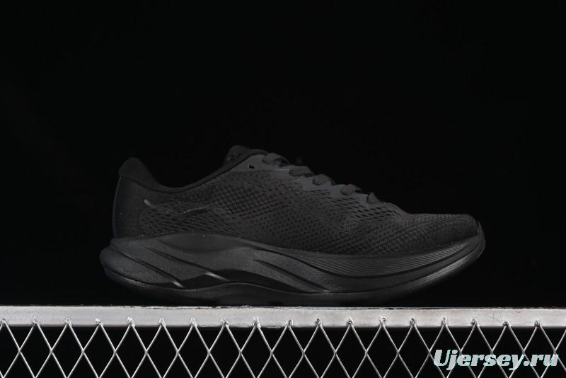 HOKA ONE ONE Rincon 4 Lightweight Breathable Running Shoes - 1155132 BBLC