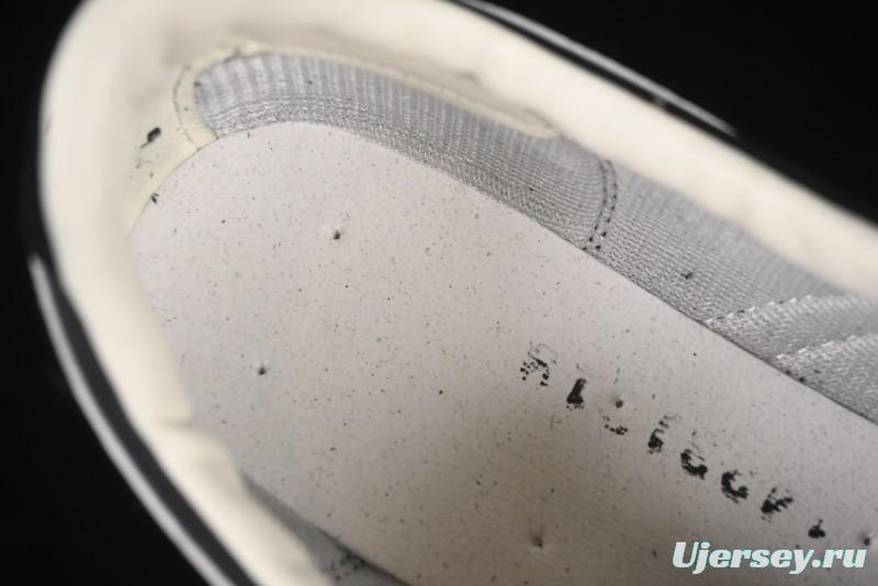 Onitsuka Tiger Ultimate 81 EX Breathable Comfort Casual Shoes - 1183B536-002