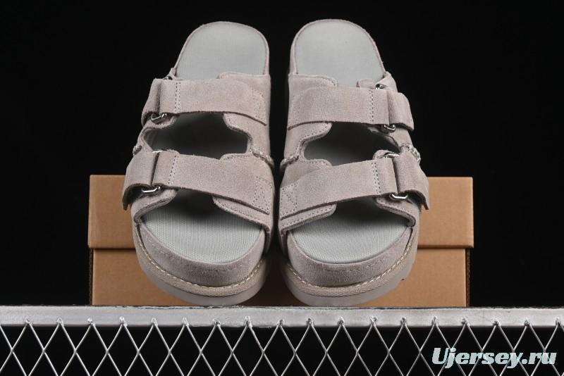 UGG Venture Daze Slide Sandal for Summer Casual Wear - 1155458