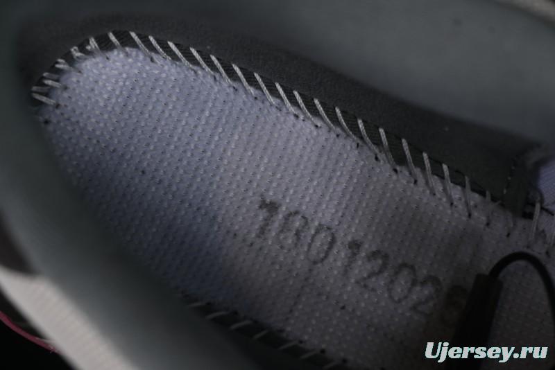 Salomon XT-Whisper Explorer Series Outdoor Trail Running Shoes - 477618-26