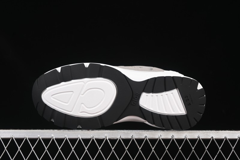Dior B30 CD Sneakers - AJE5