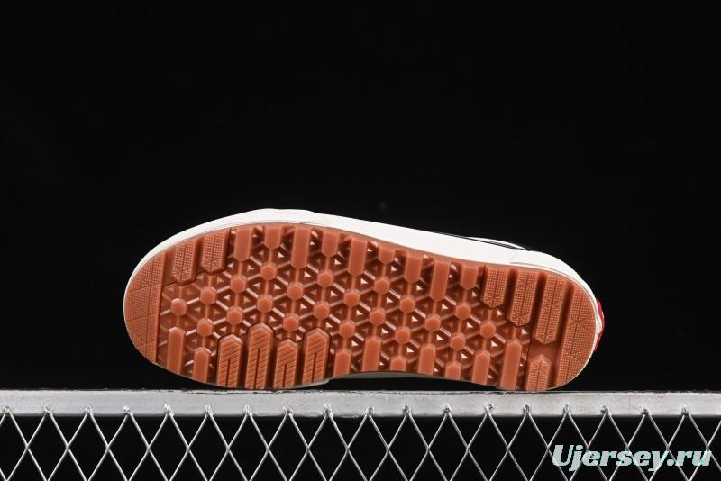 Vans x Imran Potato MTE-1 Outdoor Hiking Shoes - VN0A0A5I12Y28