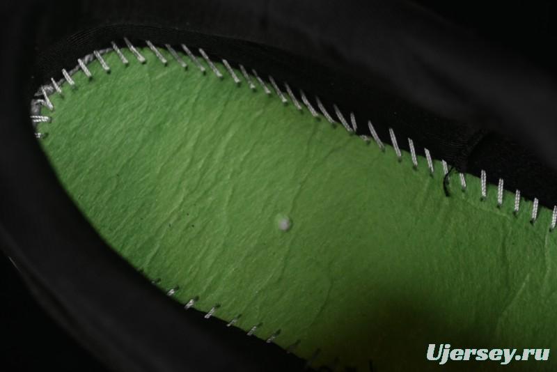 Nike Air Max 1 Retro Running Shoes with Half-Sole Air Cushion - 875844-001