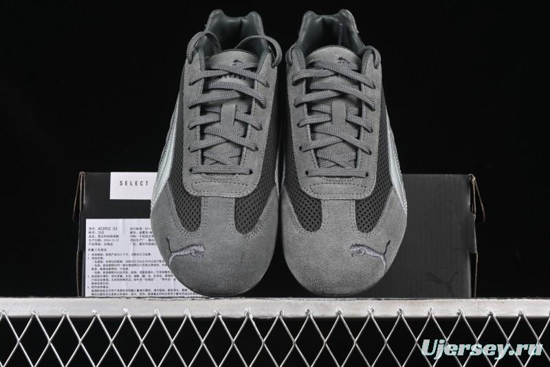 Puma The Open Product x Puma Speedcat Low-Top Lifestyle Sneakers - 403902-03
