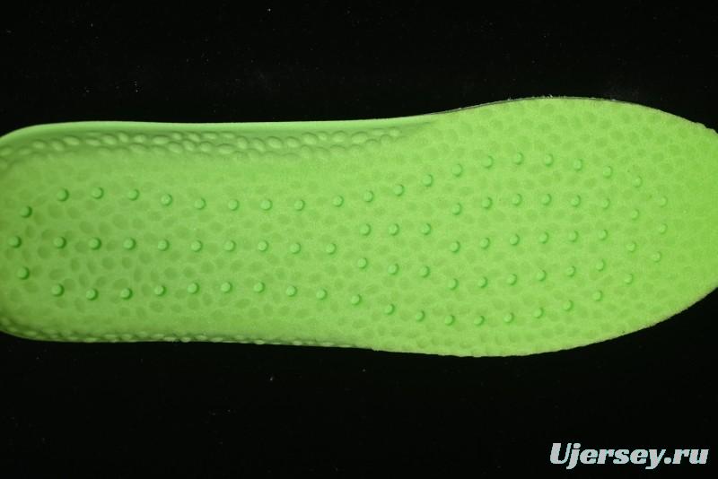 GG-CC Thick Sole Casual Running Shoes with Fashionable Design - G25S2507 Silver