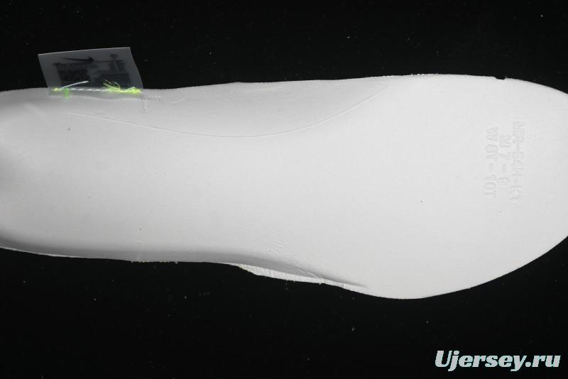 Nike Zoom VaporFly Next 3% Prototype Super Marathon Running Shoes with Dual Airzoom and ZoomX Foam - FD8315-015