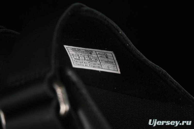 UGG Venture Daze Slide Sandals for Women - 1155458