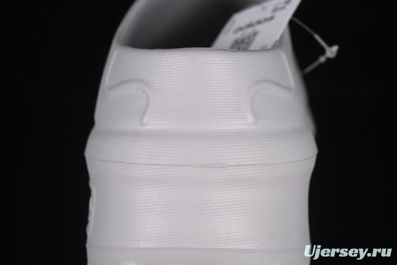 Adidas Adifom Stan Smith Platform Mule Slip-On Shoes - IH8060