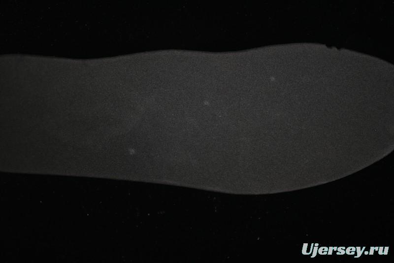 Adidas Tokyo W Classic Comfort Non-Slip Casual Sneakers - JQ3025