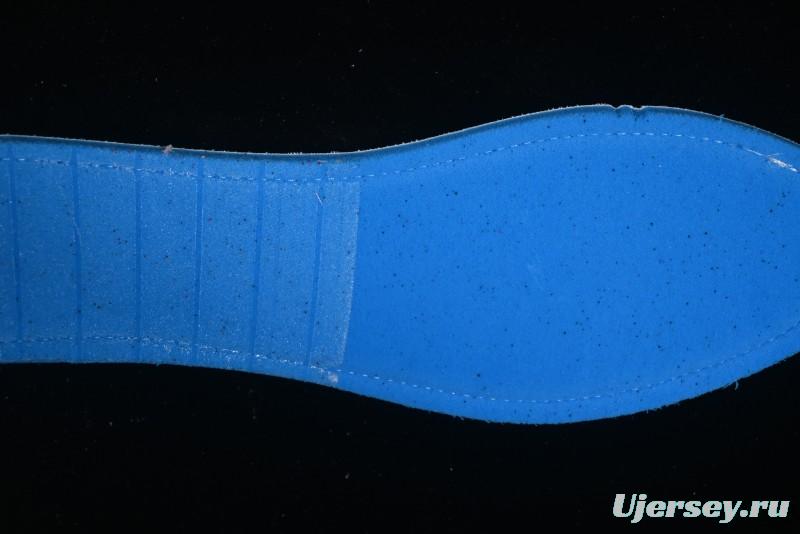 Onitsuka Tiger Ultimate 81 EX 40th Anniversary Breathable Comfort Casual Shoes - 1183B536-600