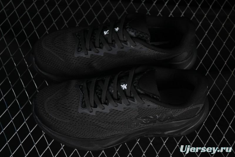 HOKA ONE ONE Rincon 4 Lightweight Breathable Running Shoes - 1155132 BBLC