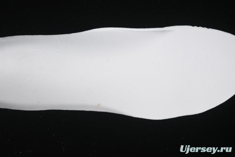 Puma Speedcat Low-Top Lifestyle Sneakers - 403589-03