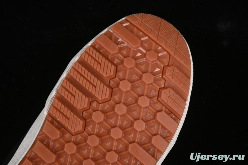 Vans x Imran Potato MTE-1 Outdoor Hiking Shoes - VN0A0A5I12Y28