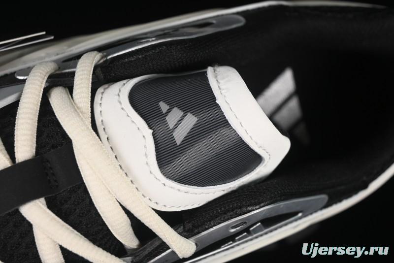 Adidas Vento XLG MTW Retro Casual Dad Shoes - IH1571