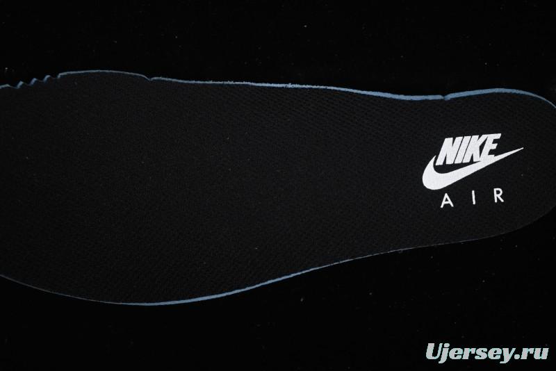 Nike Air Max 95 Retro Running Shoes with Air Cushion Technology - AT2865-003