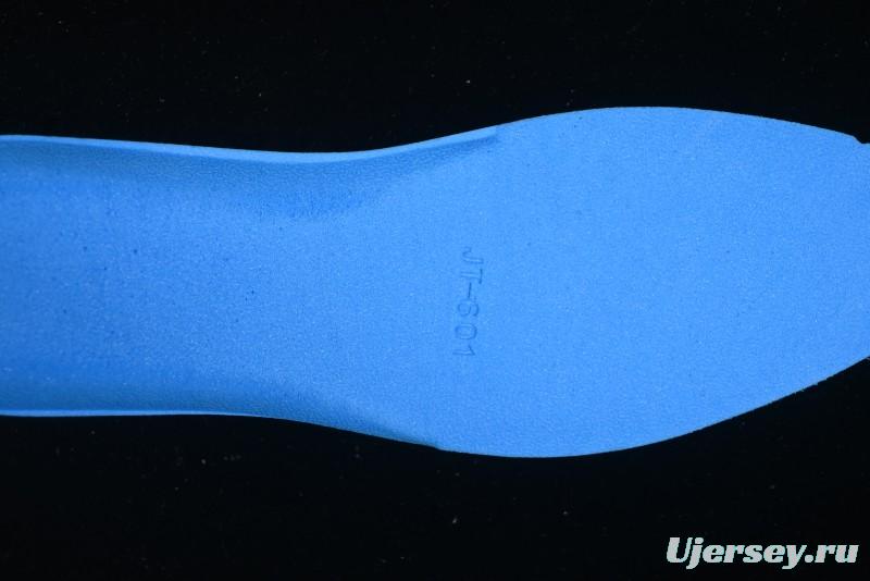 ECCO London Collection Slip-On Business Men's Leather Shoes with Wide Toe Box and Cushioned Sole - 61160801001