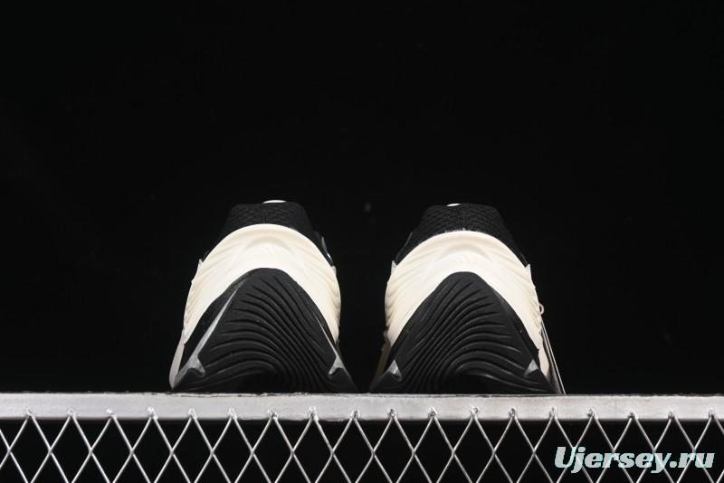 Adidas Vento XLG MTW Retro Casual Dad Shoes - IH1571