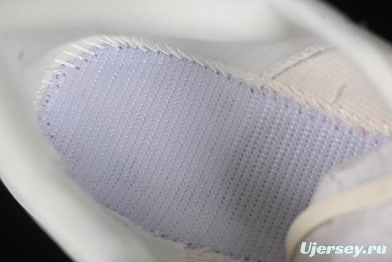 Adidas Adizero Evo SL Lightweight Breathable Cushioned Running Shoes - JS1182