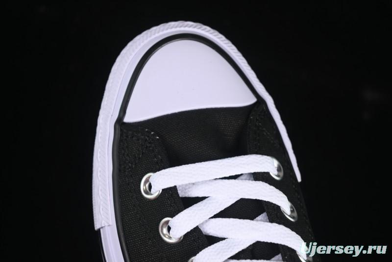 Converse All Star Tom and Jerry Themed High Top Casual Sneakers - A15113C