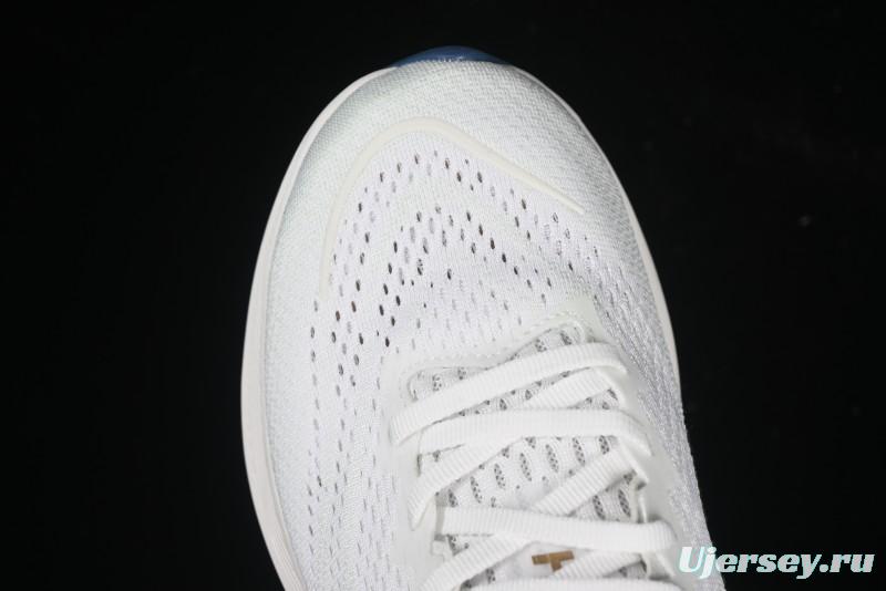 HOKA ONE ONE Rincon 4 Lightweight Breathable Running Shoes - 1155130 FTG