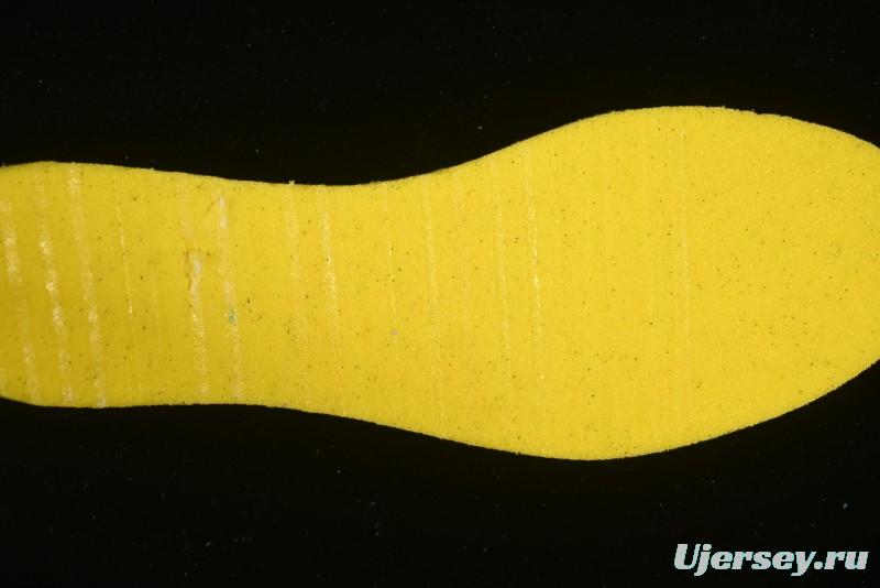 OnitsukaTiger Mexico 66 Tgrs Mary Jane Low-Top Casual Summer Sandals - 1182A678-001