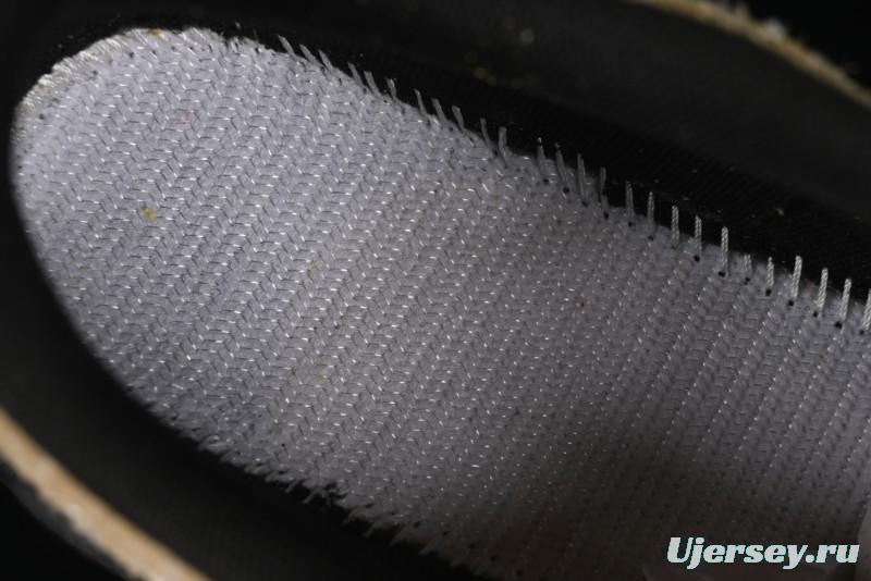 Keen Jasper Rocks SP Urban Series Retro Low-Top Lace-Up Outdoor Camping Hiking Mountaineering Training Shoes - 1029587