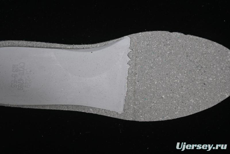 Converse Chuck Taylor All Star 1970s High Top Canvas Sneakers with Noritake Hand-Drawn Elements - A15787C