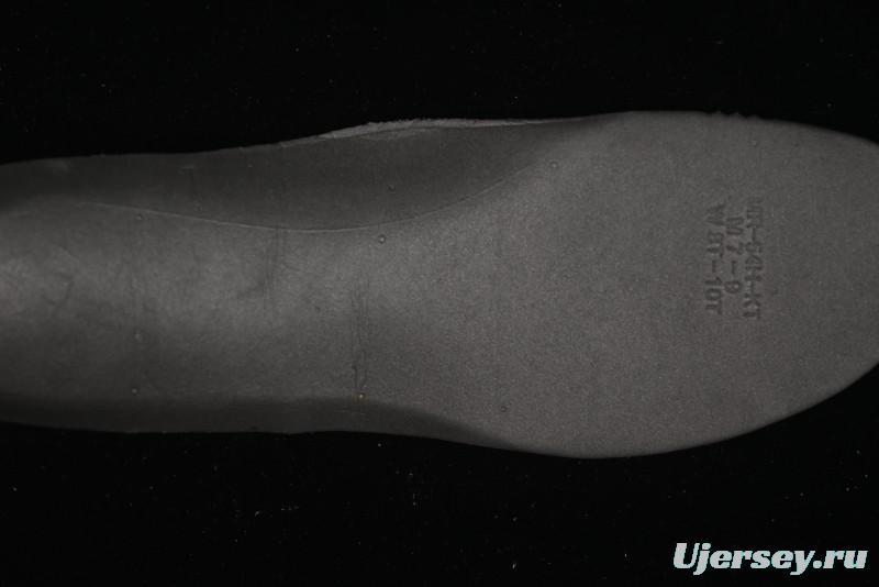 Puma Speedcat Low-Top Lifestyle Sneakers - 403589-05