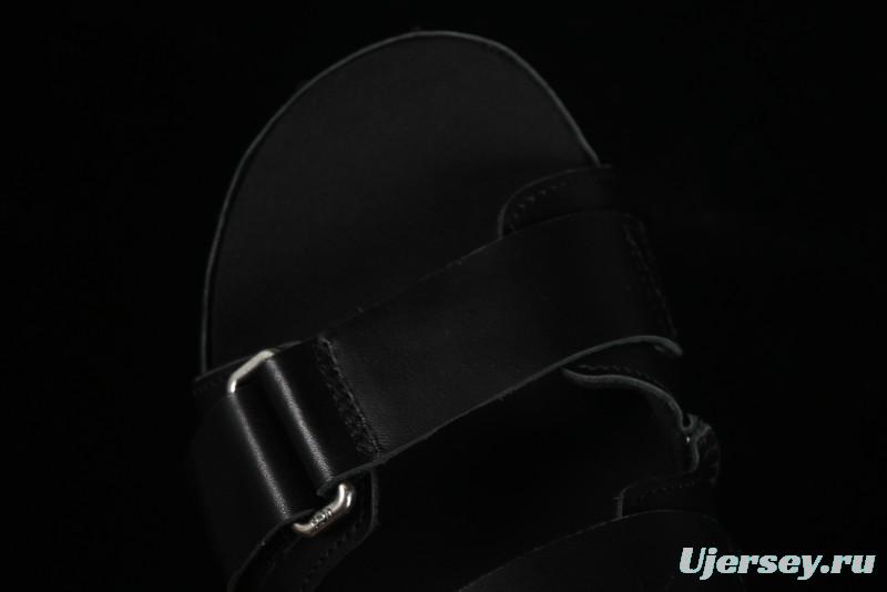 UGG Venture Daze Slide Sandals for Women - 1155458