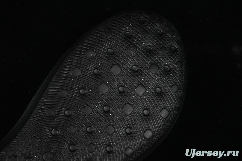 Nike ReactX Rejuven8 Summer Sandals with ReactX Foam for Ultimate Comfort - HV5062-001