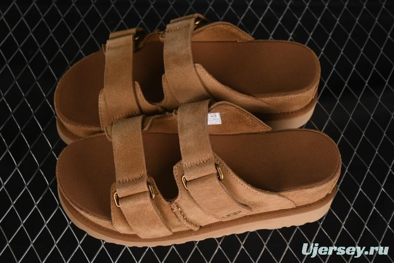 UGG Venture Daze Slide Sandals for Women - 1155458