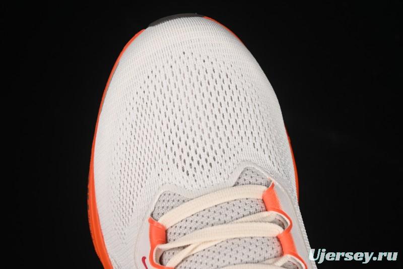 Nike Air Zoom Pegasus 41 GTX Lightweight Breathable Running Shoes with Cushioning - HV5975-102