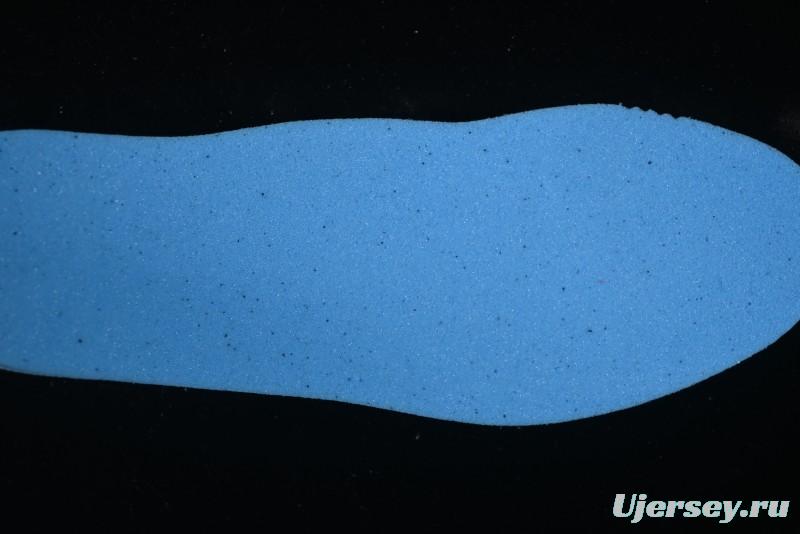 Adidas Originals Gazelle Indoor II Retro Casual Anti-Slip Wear-Resistant Low-Top Sneakers - F.C3