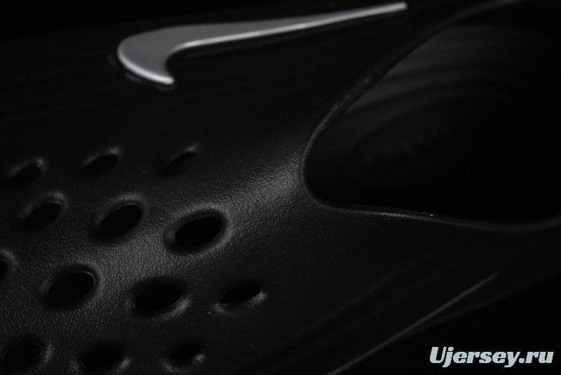 Nike ReactX Rejuven8 Summer Sandals with ReactX Foam for Ultimate Comfort - HV5062-001