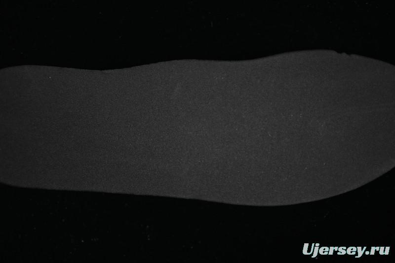 Adidas Tokyo W Classic Comfort Non-Slip Casual Sneakers - JQ2156