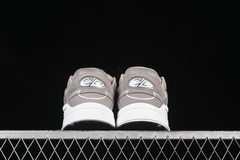 Dior B30 CD Sneakers - AJE5